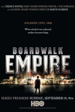 Watch 123netflix Boardwalk Empire Online